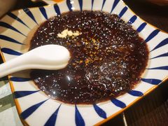 桂花血糯-王四酒家苏帮菜馆(观前店)