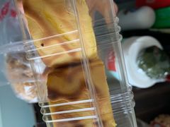 -周记传统糕点PASTRY(蜀汉路店)