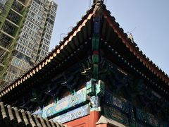 -圣安寺