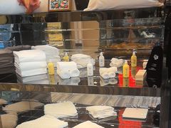 -北京王府井天伦王朝酒店