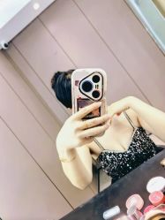 -米莱摄影写真(五大道别墅店)