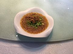 -庖丁堂酒店(金穗大道店)