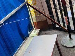 -家阳赵师傅油饼包烧麦(粮道街店)