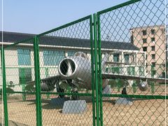 -湘鄂西苏区革命烈士陵园