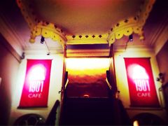 iphone_upload_pic-1901 Cafe(西四店)