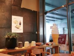 -MUJI无印良品(深圳深业上城城市旗舰店)