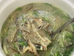 -肥仔顺德菜(龙悦居店)