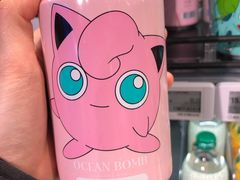 -盒马鲜生(悠方店)