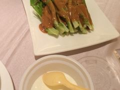 iphone_upload_pic-粗茶淡饭·汉口公馆(循礼门店)