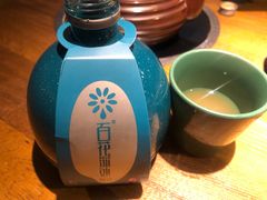 -吃饭皇帝大土家民族菜(正大广场店)