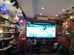 -西西里轰趴日租聚会别墅·团建拓展