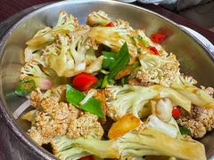 -槐乡六门城小馆(洪洞店)