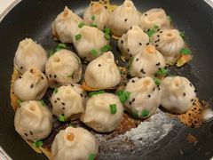 -径山十八道·风味民间菜(杭州总店)