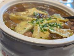-莲花餐饮(高新店)