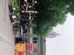 -1912街区