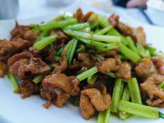 -老毛手抓·盐池滩羊非遗手抓(宁夏总店)