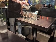 -萃坊 StillFun(玉林店)