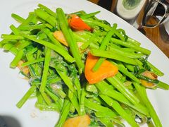 -肥仔文澳门猪骨煲(南京西路店)