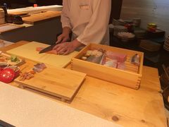 -佛山希尔顿酒店·融誉亚洲美食荟