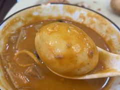 -方中山胡辣汤(顺河路店)
