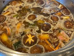 -七欣天香辣蟹火锅(苏州塔园路店)
