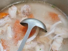 -探窝·竹笙椰子鸡(杨箕店)