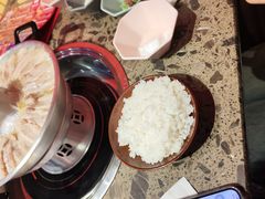-金石老面坊·渔家菜(金石滩店)