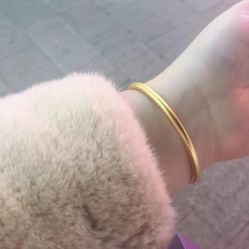 -林大生珠宝(中街钻石宫殿店)