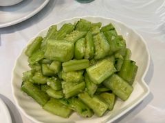 -香满锅老北京羊蝎子火锅·家常菜(新街口店)