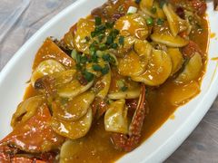 -大勇海鲜(叙康里店)