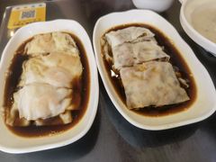-卓粤拉肠(红庙店)