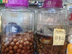 -绍兴名菜馆(可乐路店)