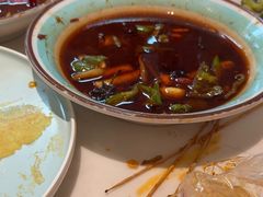 -阿胖龙虾小海鲜(宁国南路总店)