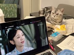 -哈尔滨师范大学(松北校区)