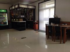 -京都亭(沙柳路店)