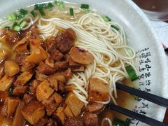 -莹珠阁·私房菜