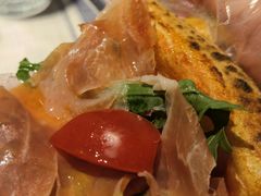 -Primo·丽莫意大利窑烤披萨