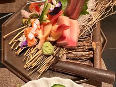 -伊藤ITO(侨福芳草地购物中心店)