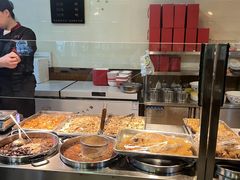 -兄弟俩老李家牛肉汤(总店)