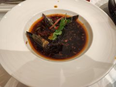 -阿布都新疆音乐美食城(长湖路店)