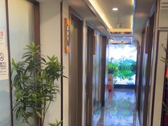 -洞庭家宴·头牌甲鱼(广渠门店)