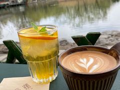 -三忘湖 SWANSEEN(柳荫公园店)