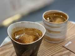 -LilBee Coffee