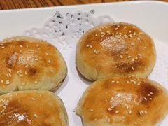 -驿楼兰·新疆菜(火车站店)