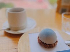 -TIENSTIENS将将(三里屯店)