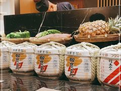 -伊藤ITO(侨福芳草地购物中心店)