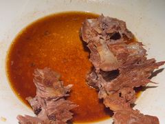 -九毛九西北菜(大东海店)