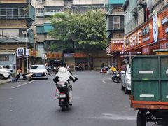 -阿娟牛肉丸·手打牛肉丸·现做现卖