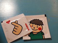 -鸭小妹鸭血粉丝(老门东店)