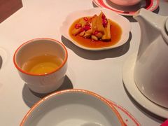 -话梅·客家小厨(东门店)